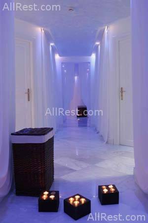Mitsis Rodos Maris Hotel 32